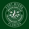 FORT MYERS AMATEUR RADIO CLUB